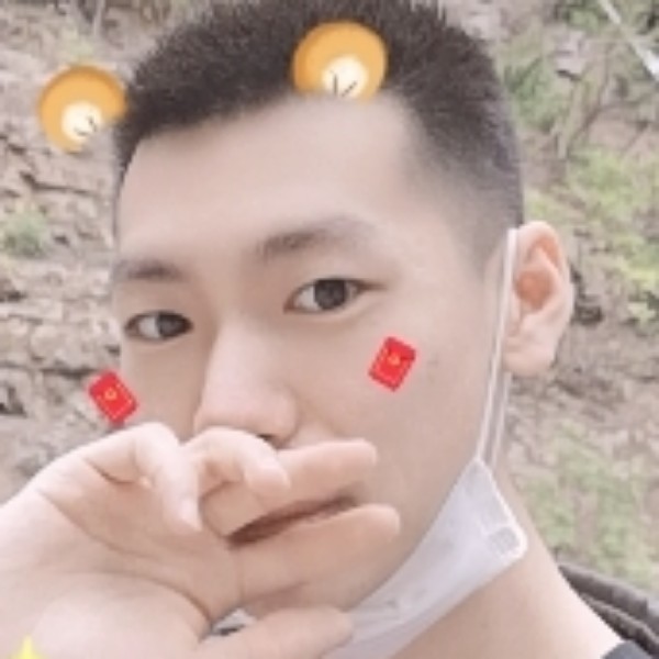 啊哈呦吼的照片