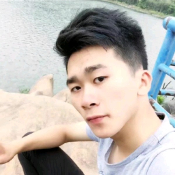 难过請小兔子的照片