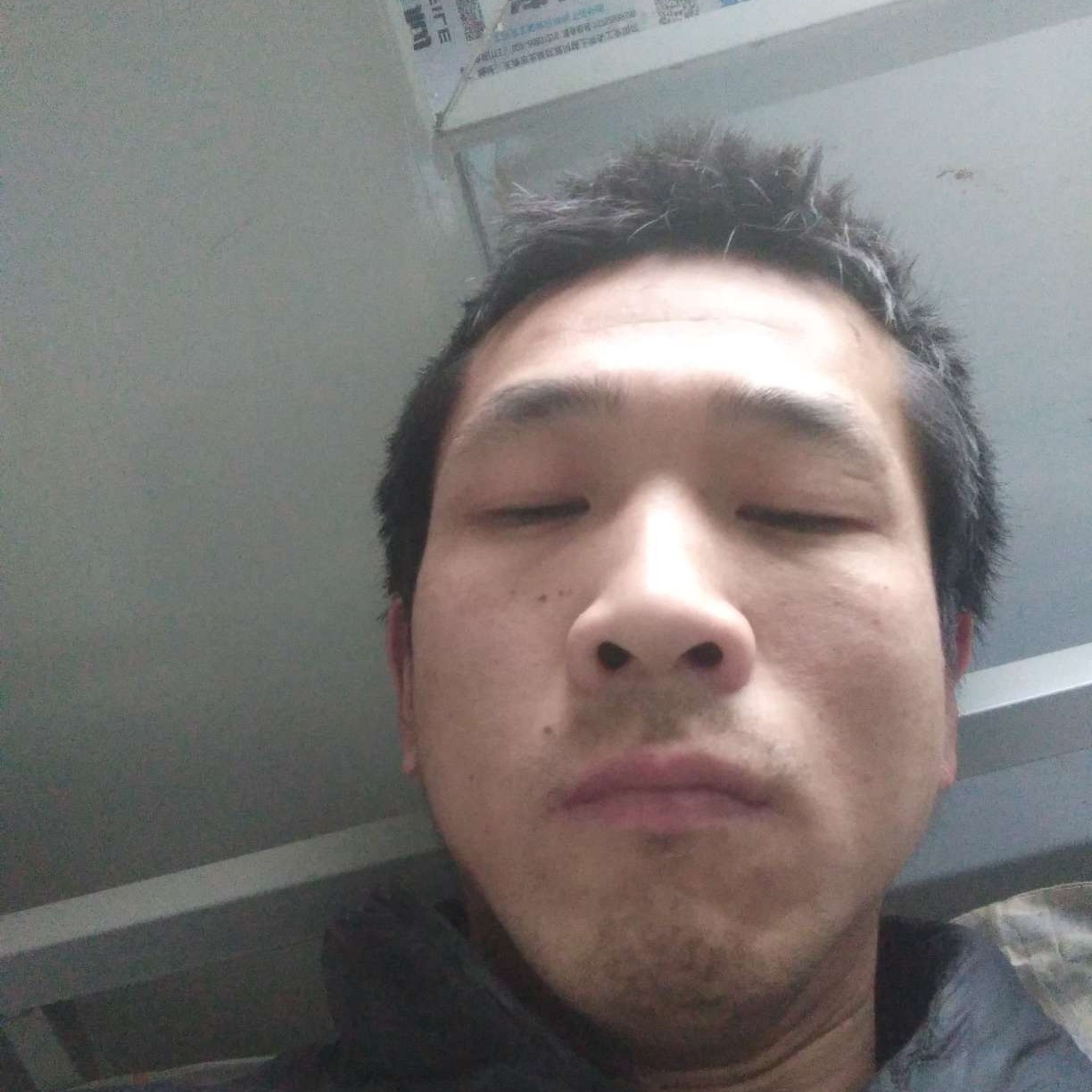 可靠多么楼房的照片