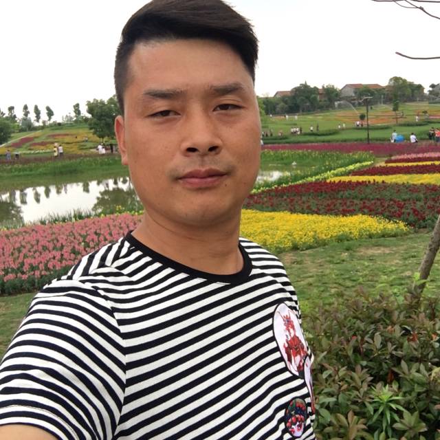 我们都要好好的,的照片