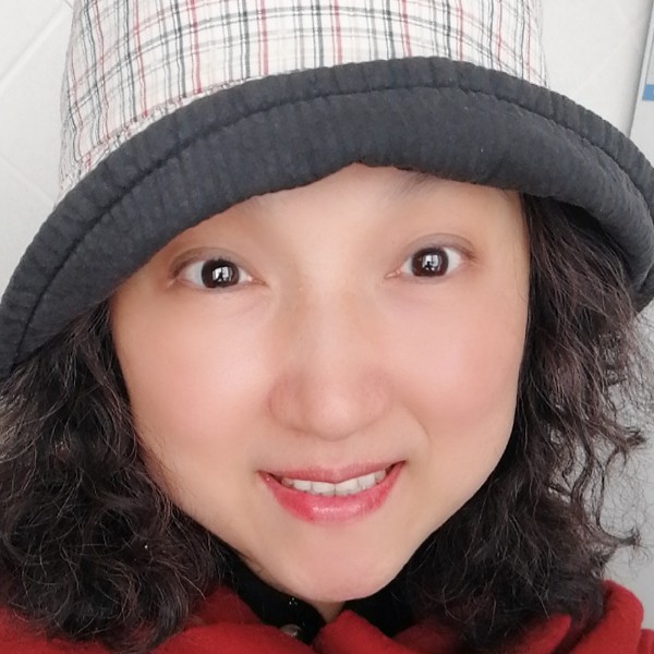 会员589223444的照片
