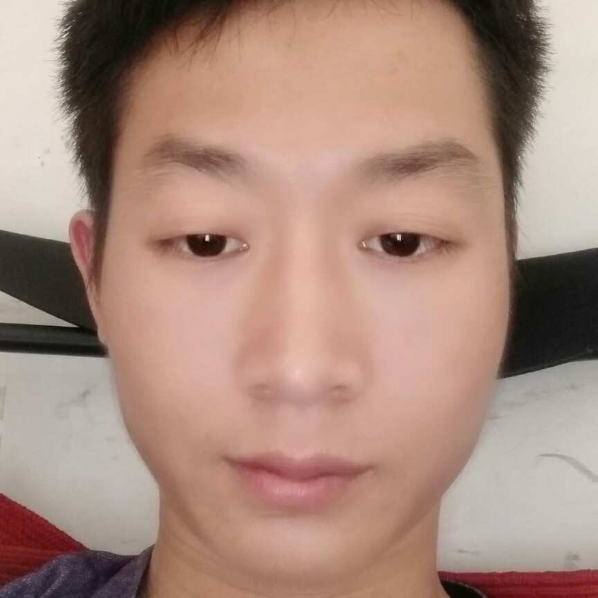 可以得的照片