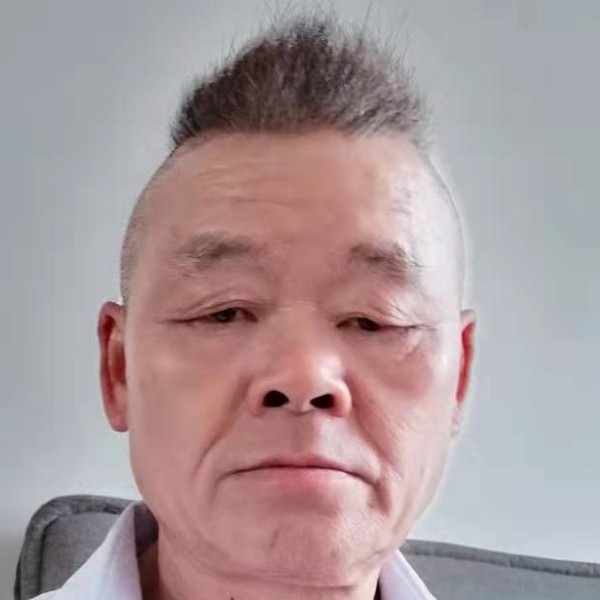 龙马精神，精彩漂的照片