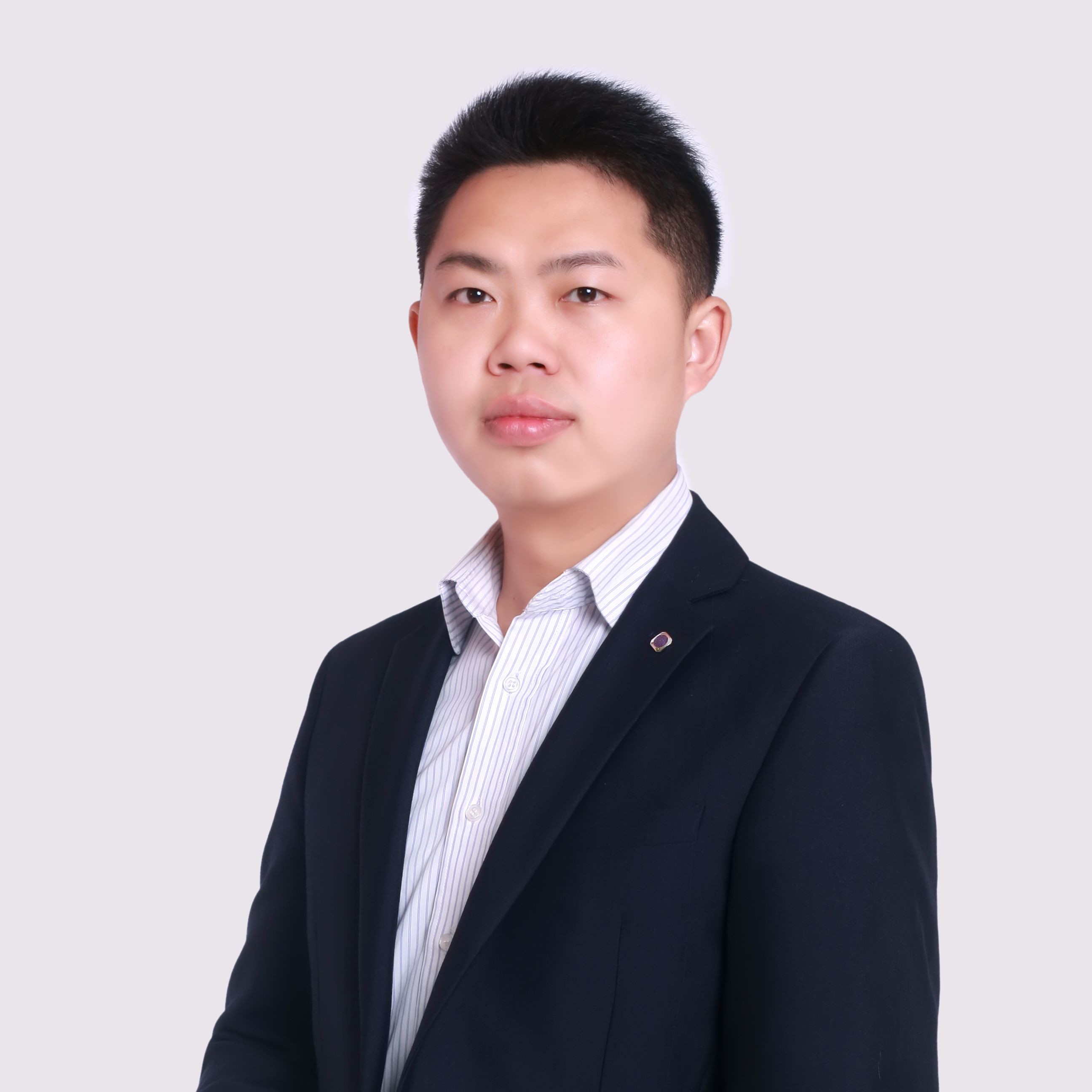 清曲泪了自由的照片