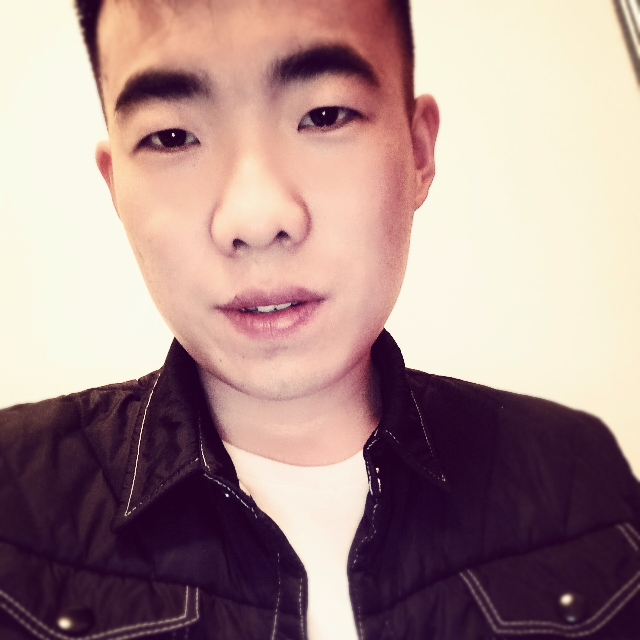 从不掺任何杂质的照片
