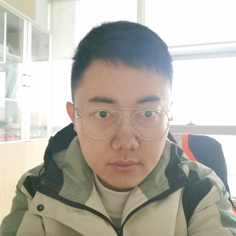 会员183419346的照片