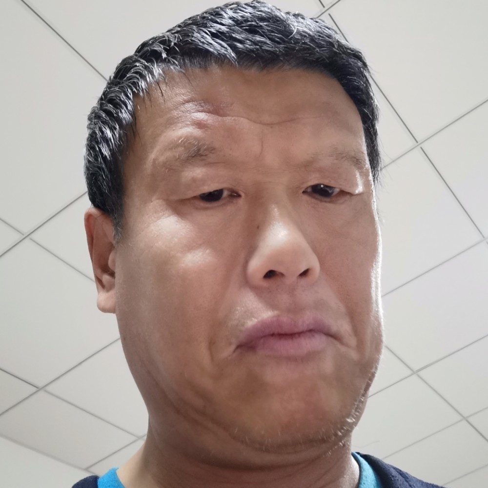 彩虹方迷离的照片