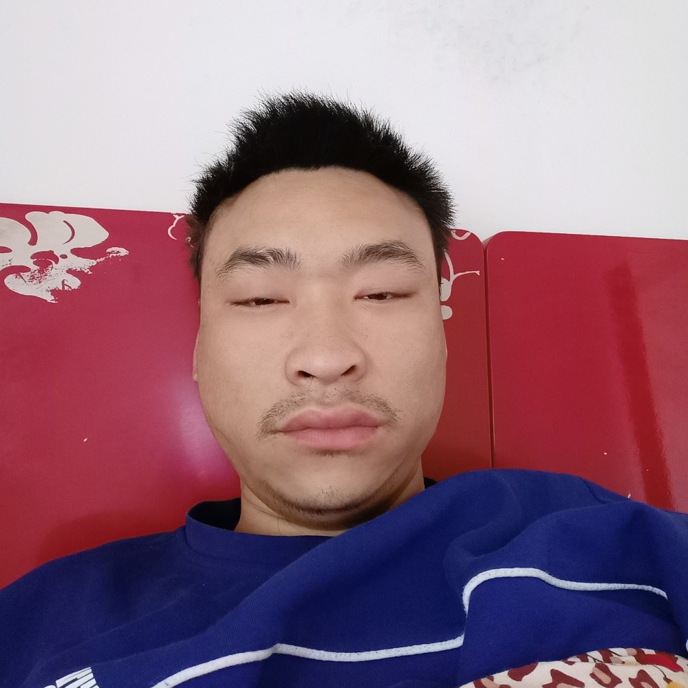 网络冷酷的照片