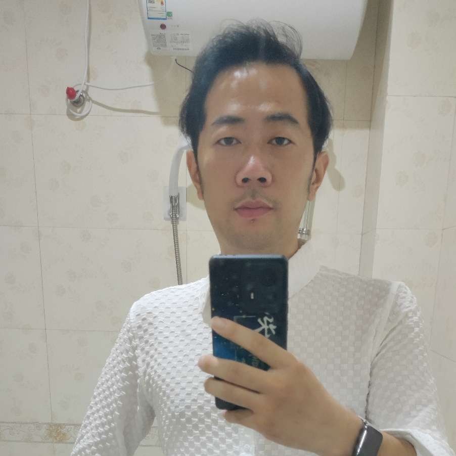 十一郎的照片
