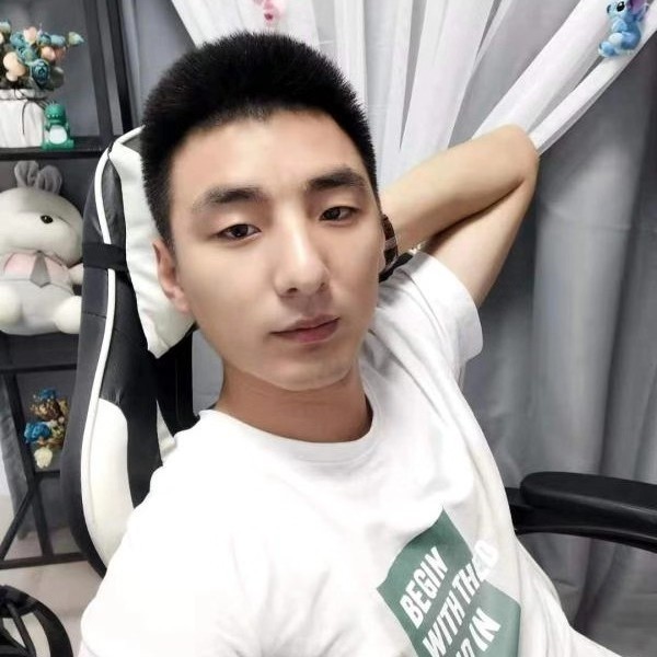 梦想91的照片