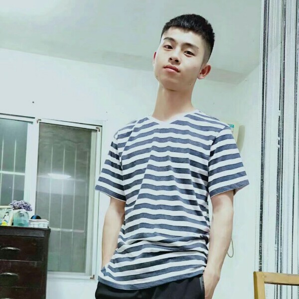 need、you的照片