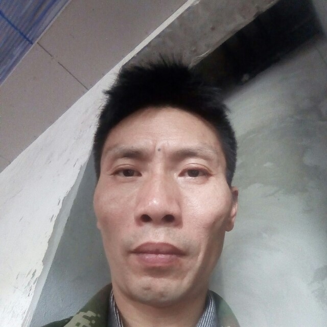 麦片停止追寻的照片