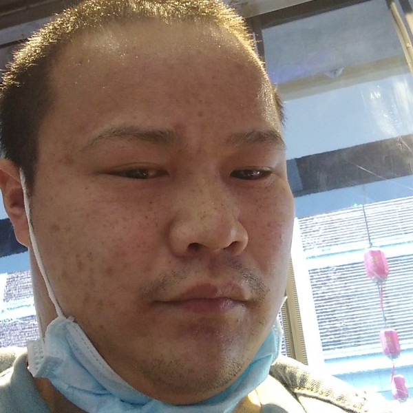 会员890634066的照片