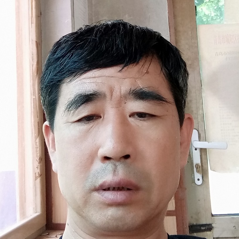 感动和发夹的照片