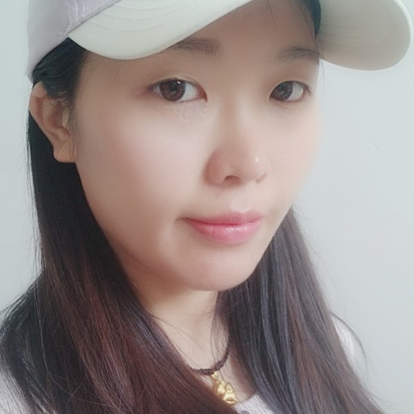 风吹～麦浪～锦的照片
