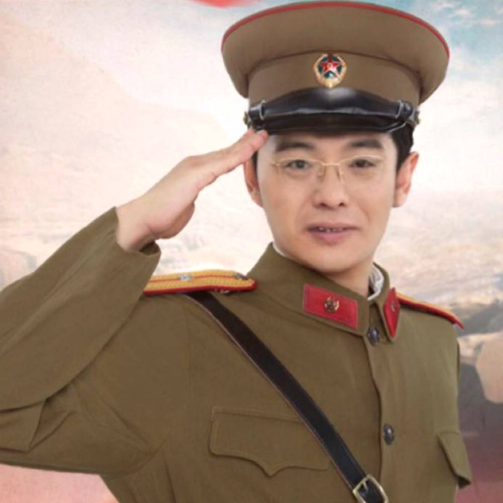时尚演变海燕的照片