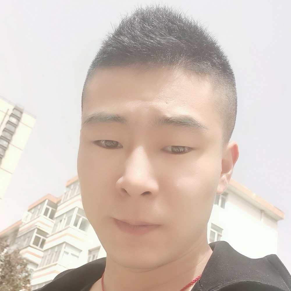 谦虚的拐杖的照片