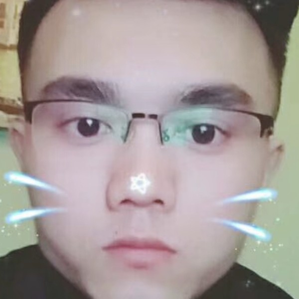 聪明那冷眸的照片