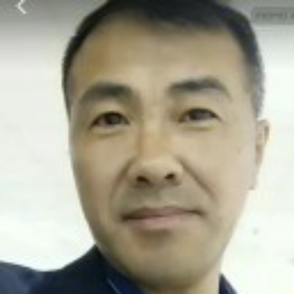 隐忍向电灯胆的照片