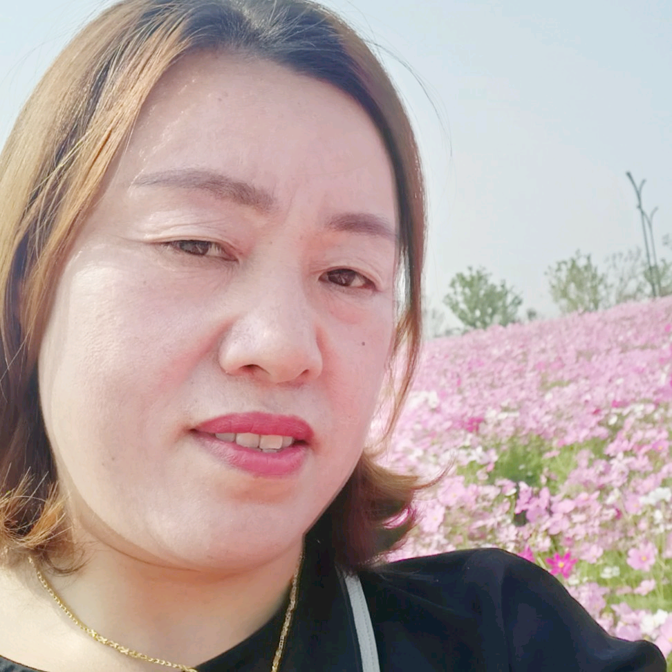 小懒虫爱老迟到的照片