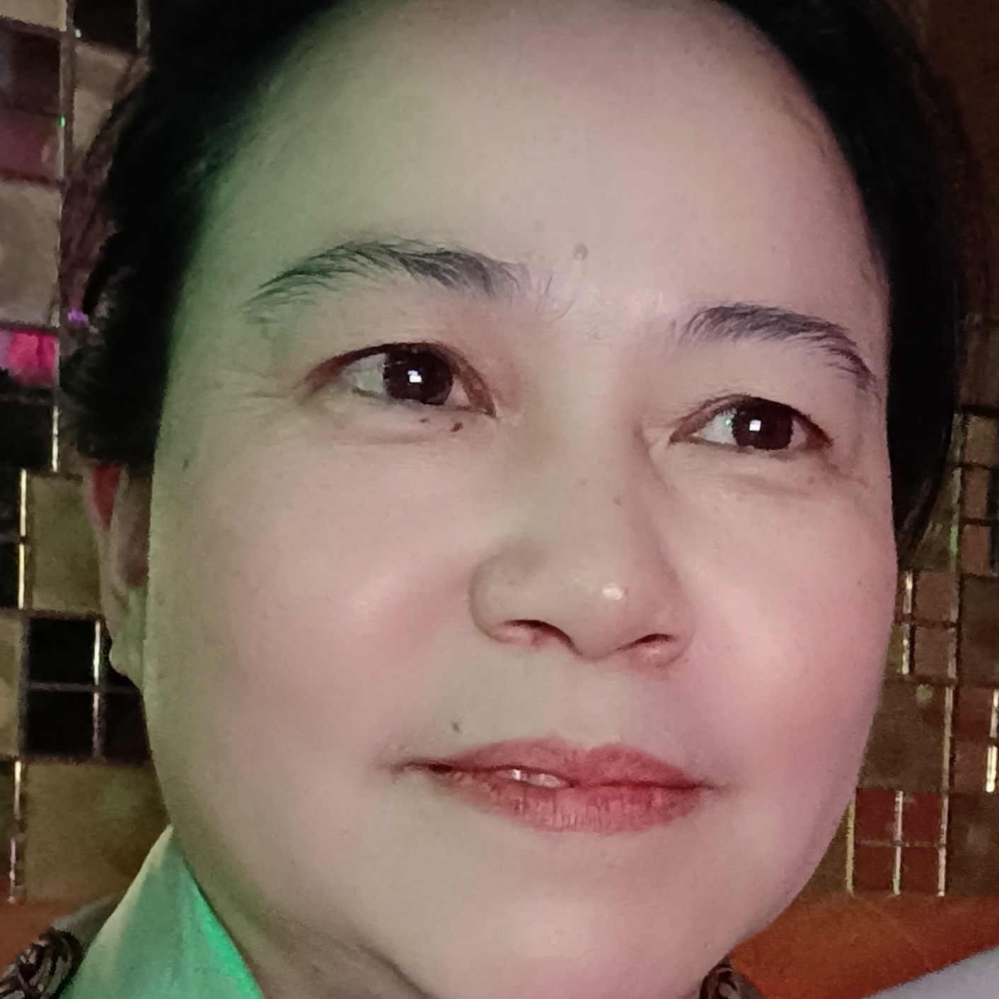 会员760131232的照片