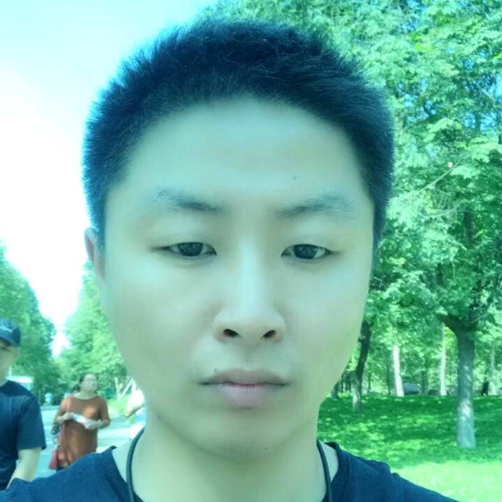 最怕女孩流泪的照片