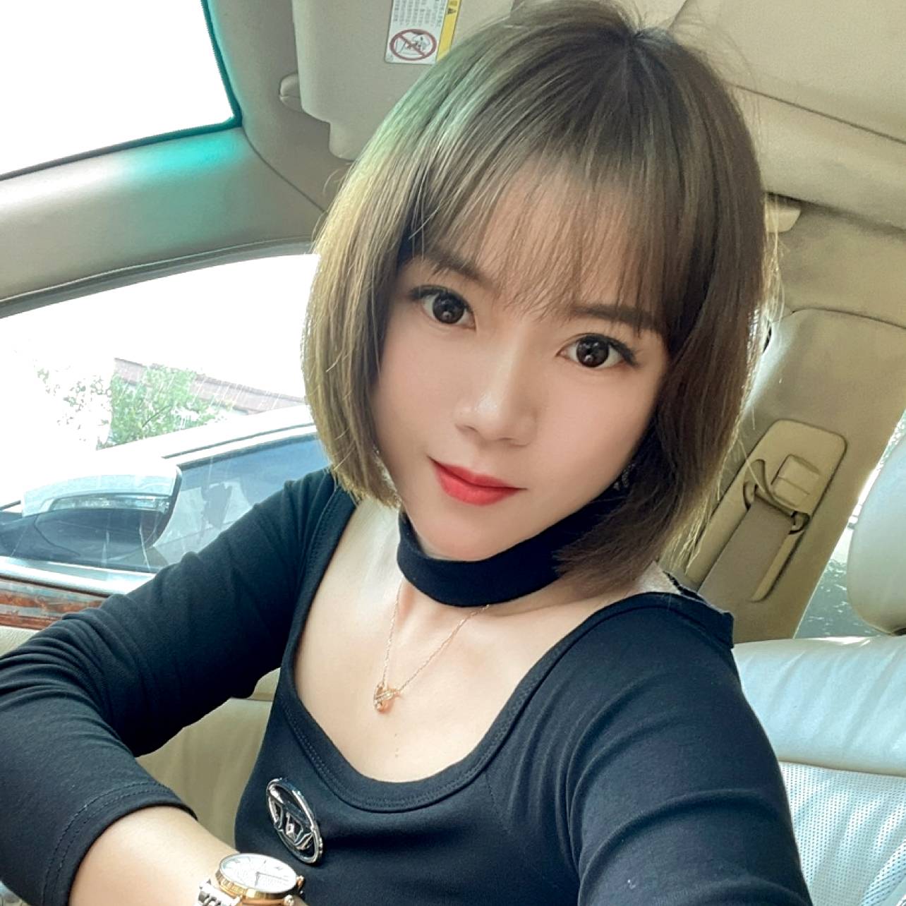 liuyiu的照片