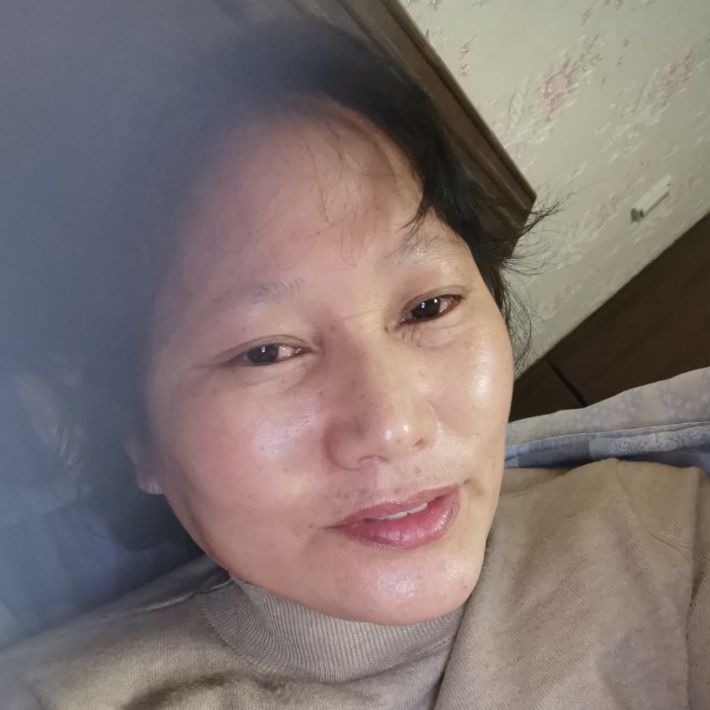 会员705061839的照片