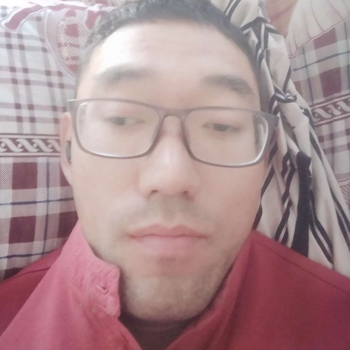 微笑凝眸微凉的照片