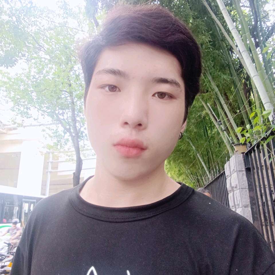 冰淇淋炙热的照片