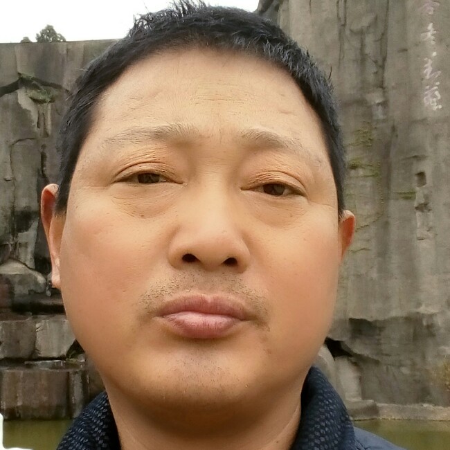 情动坚定的照片