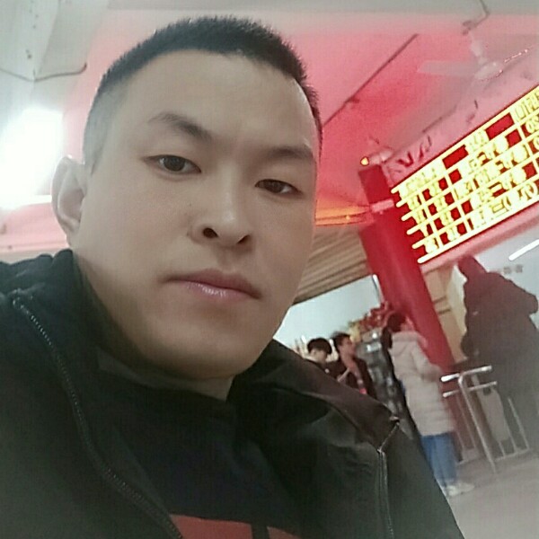 完美那缥缈的照片