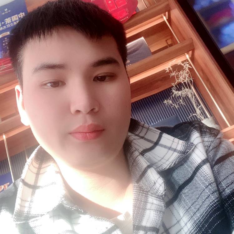 小白菜演变高大的照片