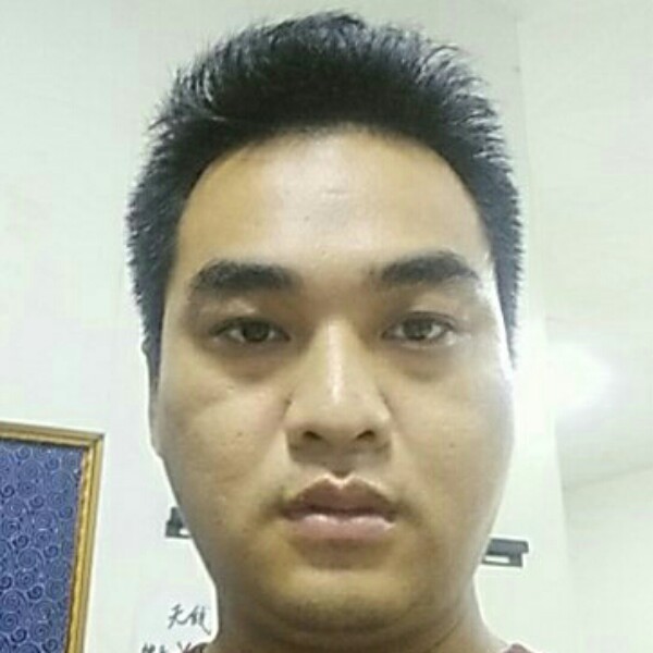 诺言的重要的照片