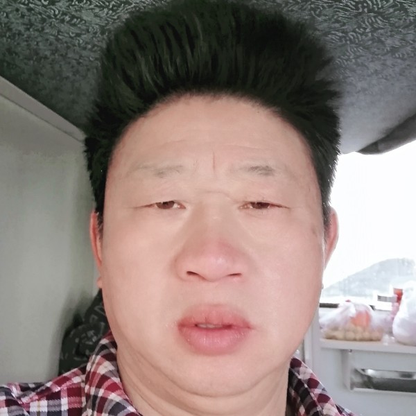 红尘等待闪闪的照片
