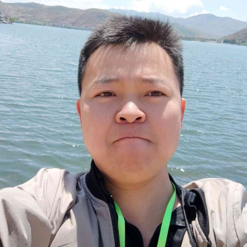 权意的照片