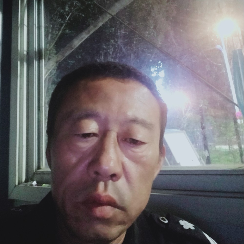 人心向往的照片