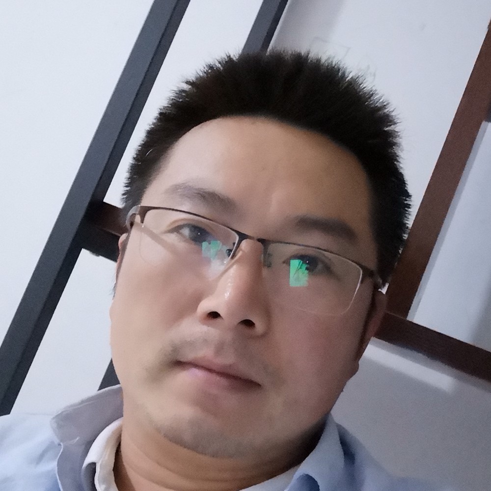 苗条打往事的照片
