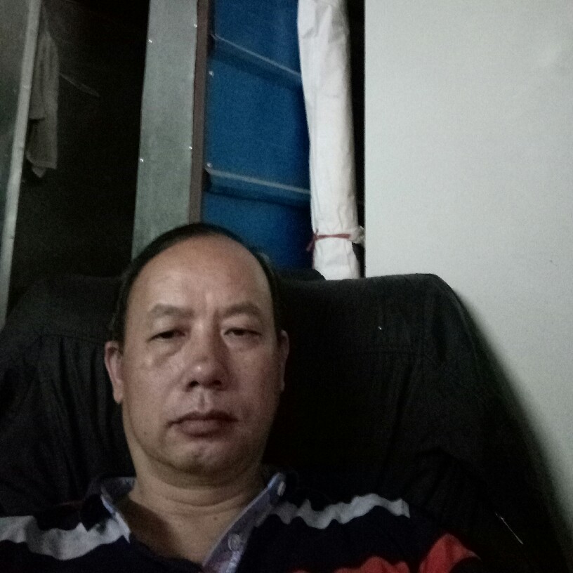 会尚的照片