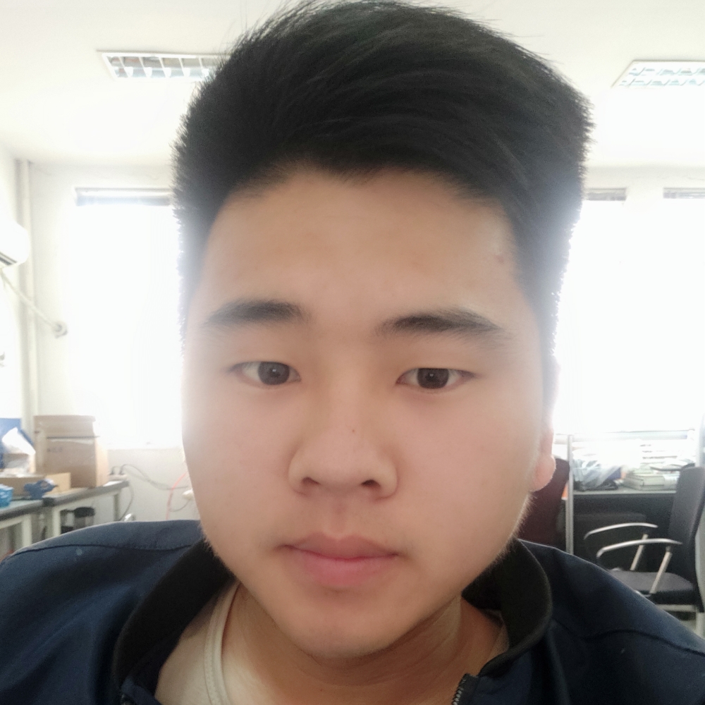 我是真的鸭的照片