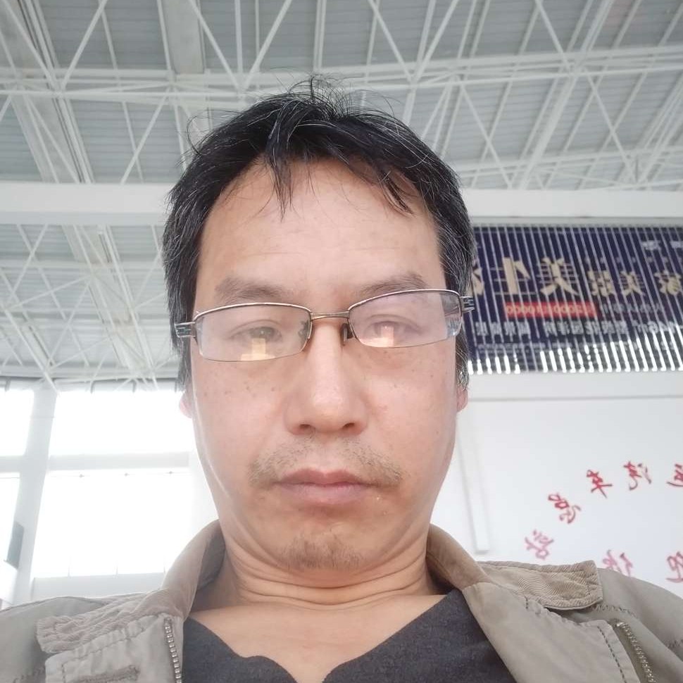 豌豆的平常的照片