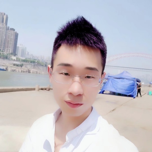 双刺的照片
