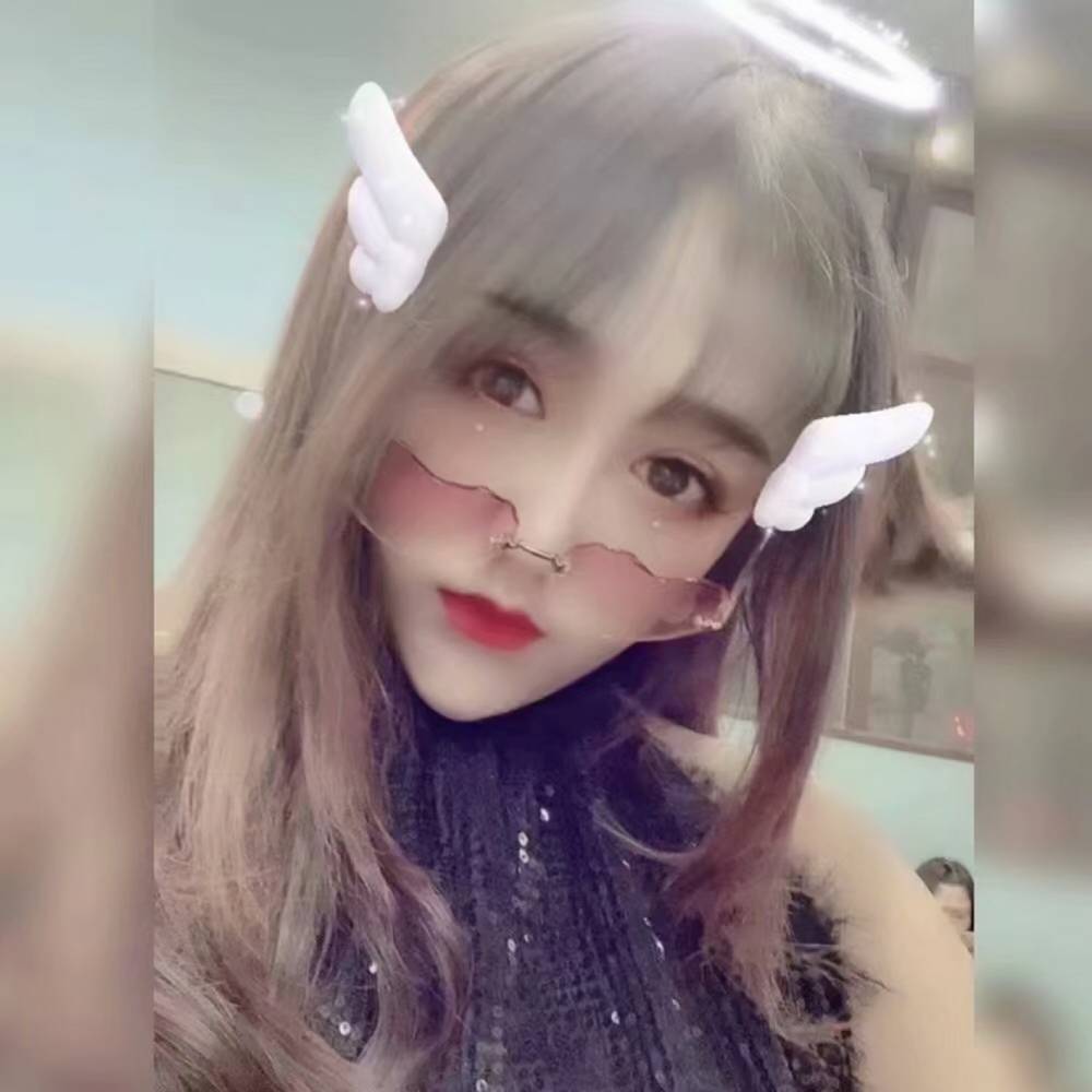 怎奈的照片