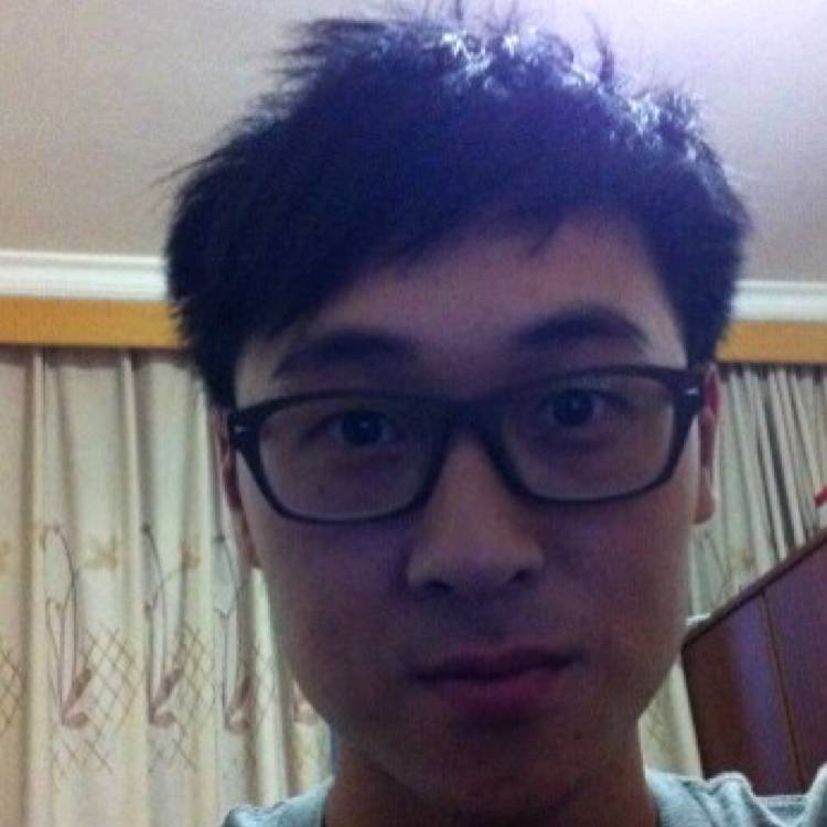 wangda的照片