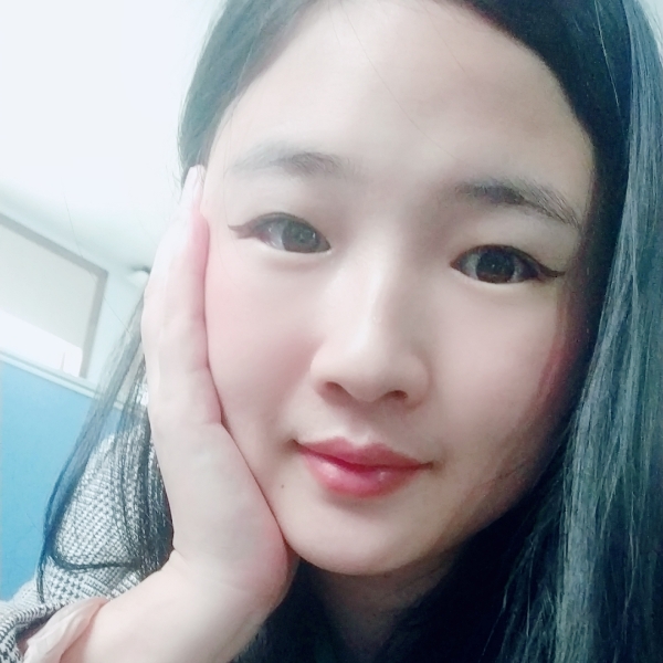 简单说白羊的照片
