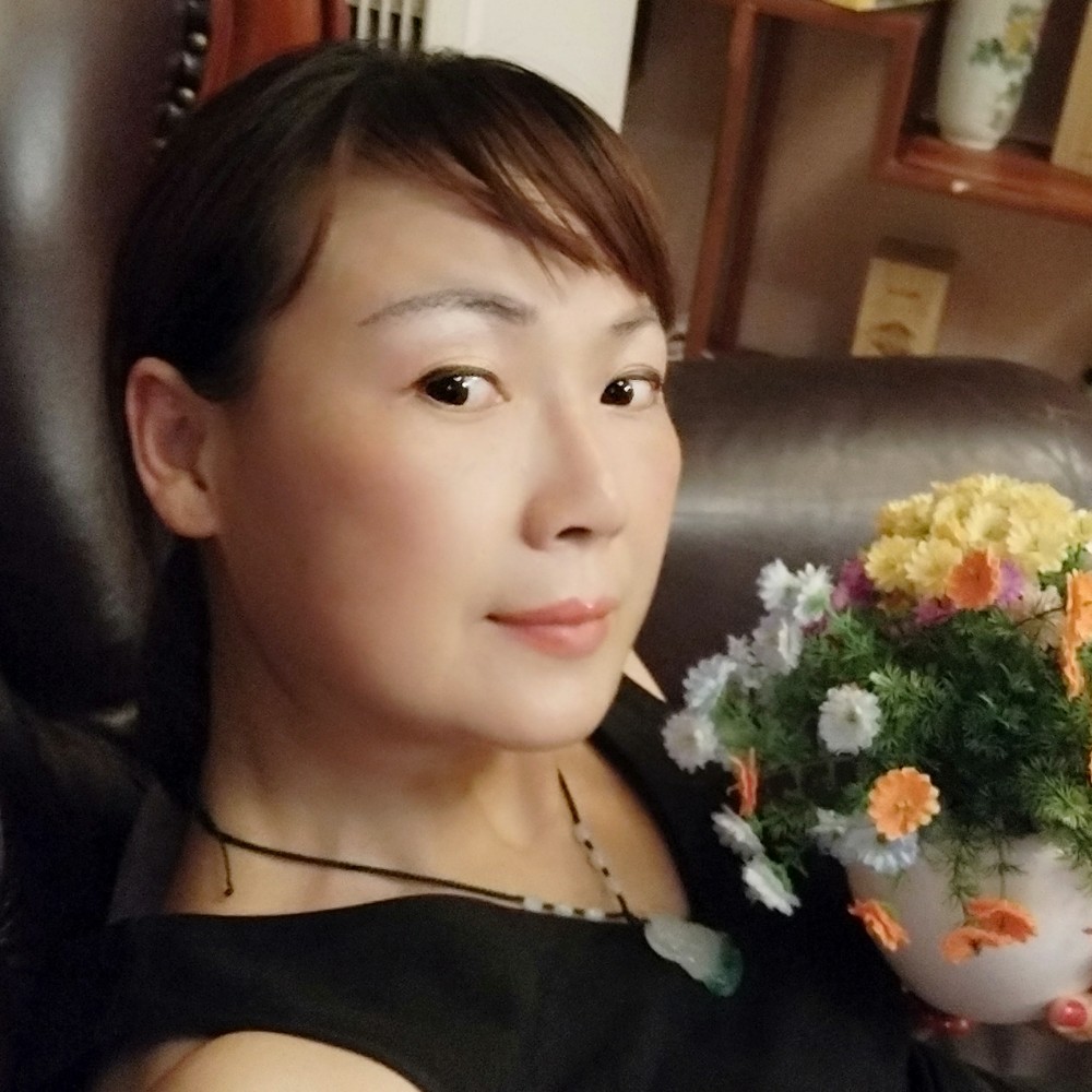 自然樱桃的照片