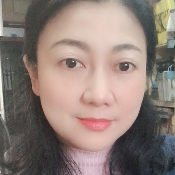 顺心所愿的照片