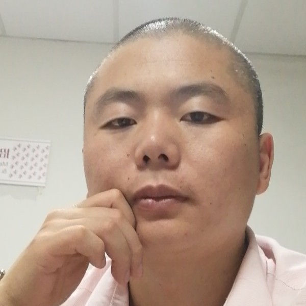 会员898144848的照片