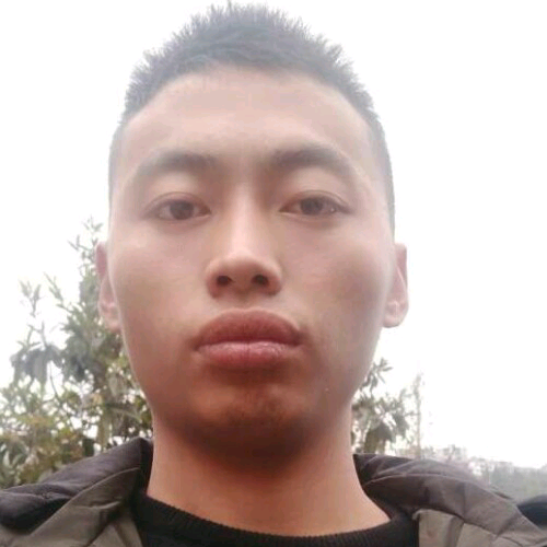 征诚交友的照片