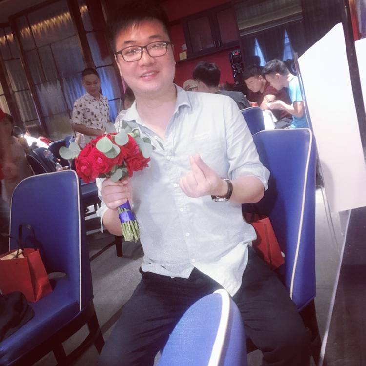 会员526038025的照片